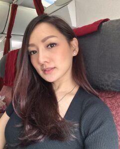 Cerita Sex Perjakaku Hilang di Umur 16 Tahun