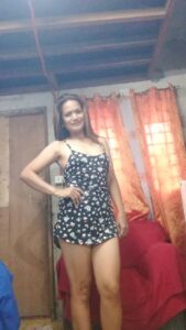 Cerita Sex Bercinta Dengan Ibu Kandung