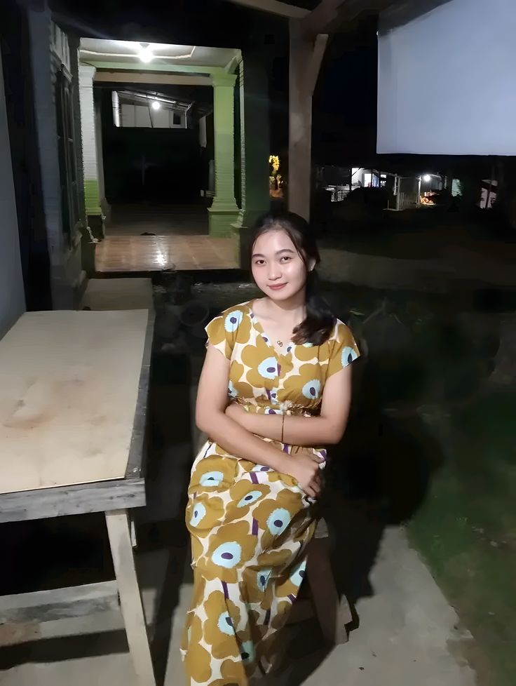 Cerita Sex Perampok Mencuri Memek ku
