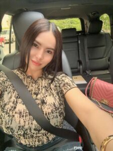 Cerita Sex Utang Dibayar Kenikmatan