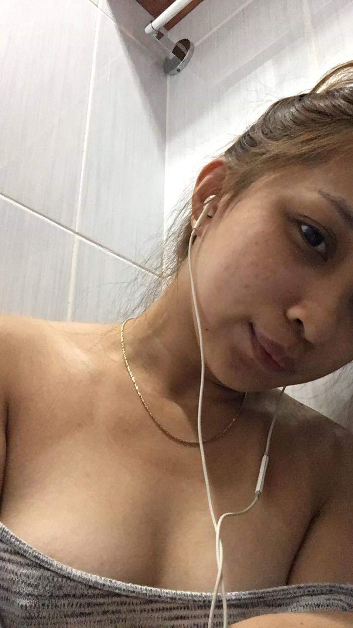 Cerita Sex Yanti Asisten Dokter Gigi