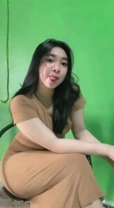 Cerita Sex Bercinta Dengan Ibu Muda