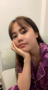 Cerita Sex Bercinta Dengan Adek Ipar 