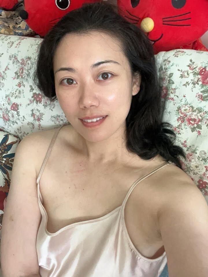 Cerita Sex Tante Selalu Merayu Aku