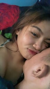 Cerita Sex Bercinta Dengan Gadis Pujaan