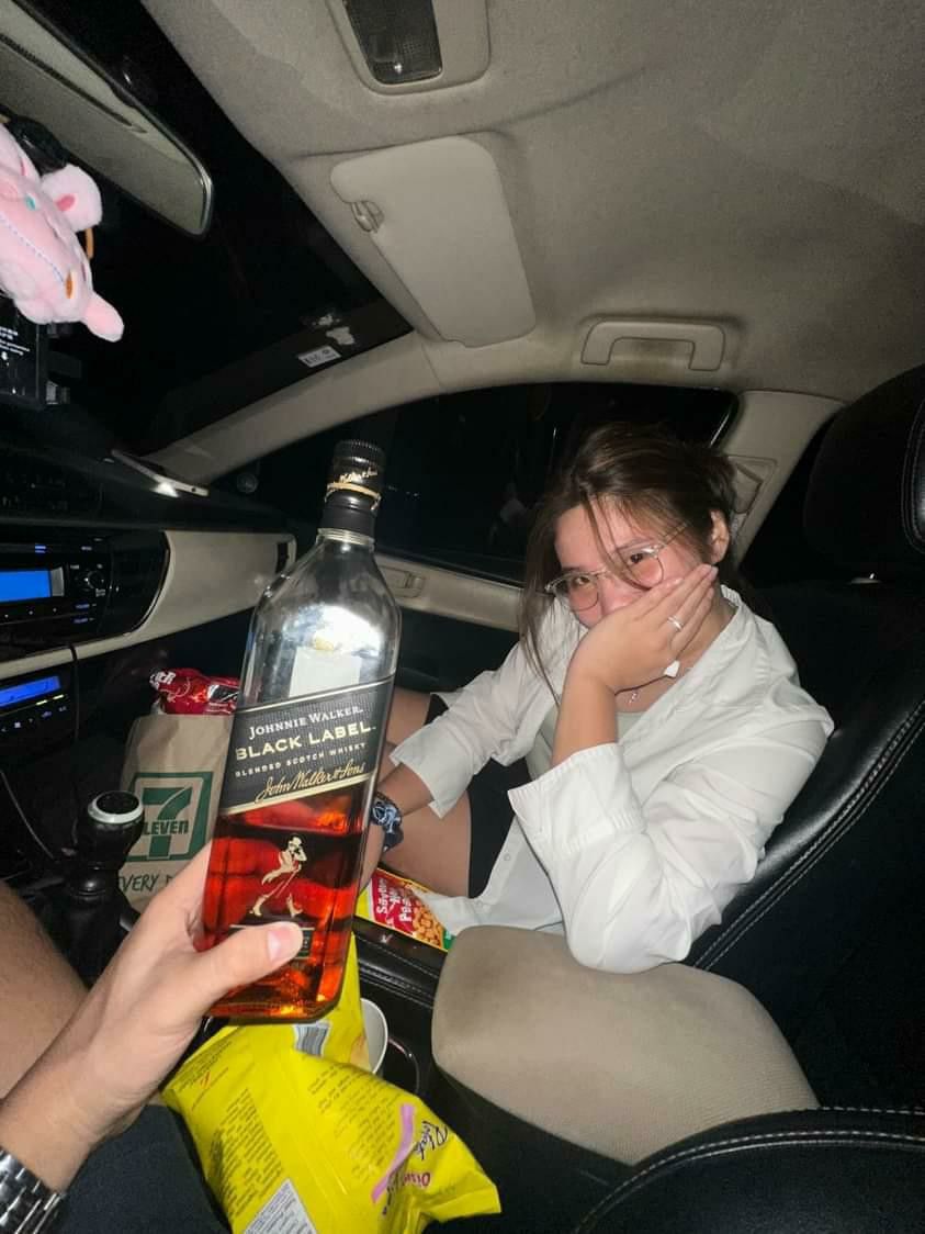 Cerita Dewasa Nostalgia Bersama Mantan