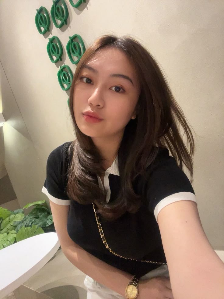 Cerita Sex Di Paksa Bos Tambang