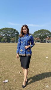 Cerita Sex Guru Yang Muda Menjadi Jadi