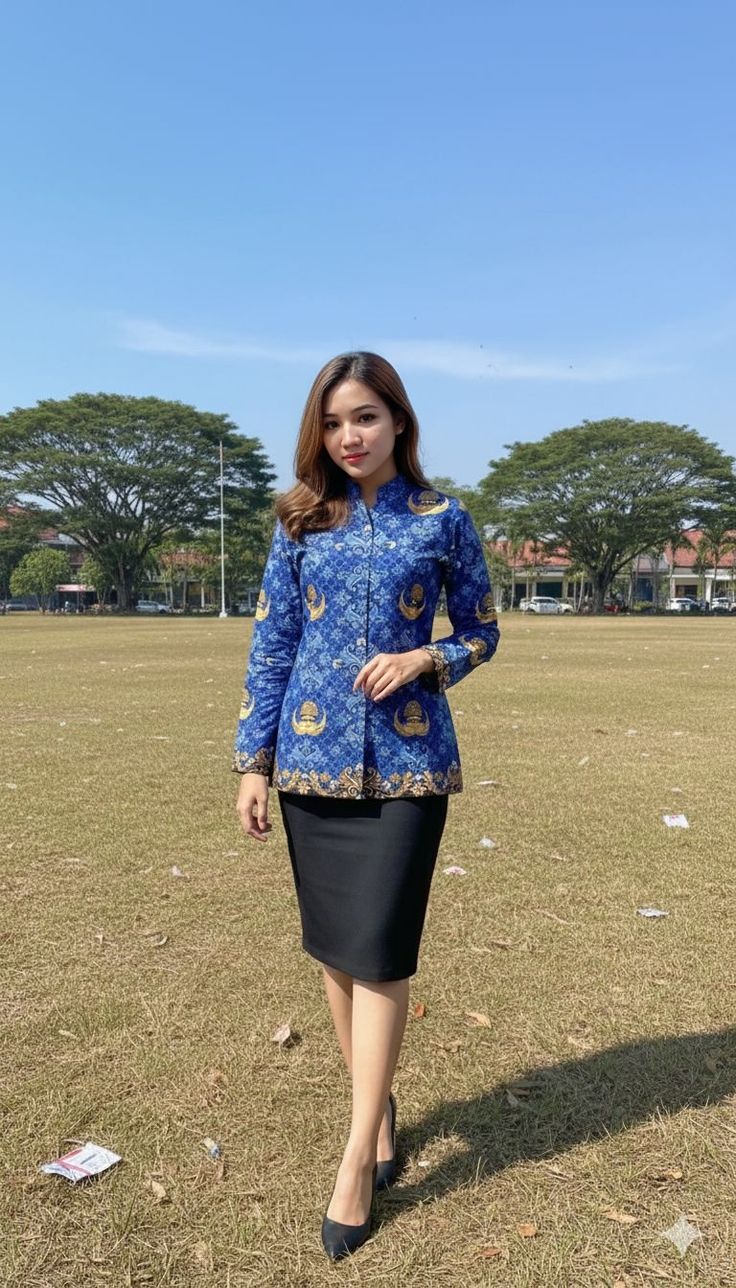 Cerita Sex Guru Yang Muda Menjadi Jadi