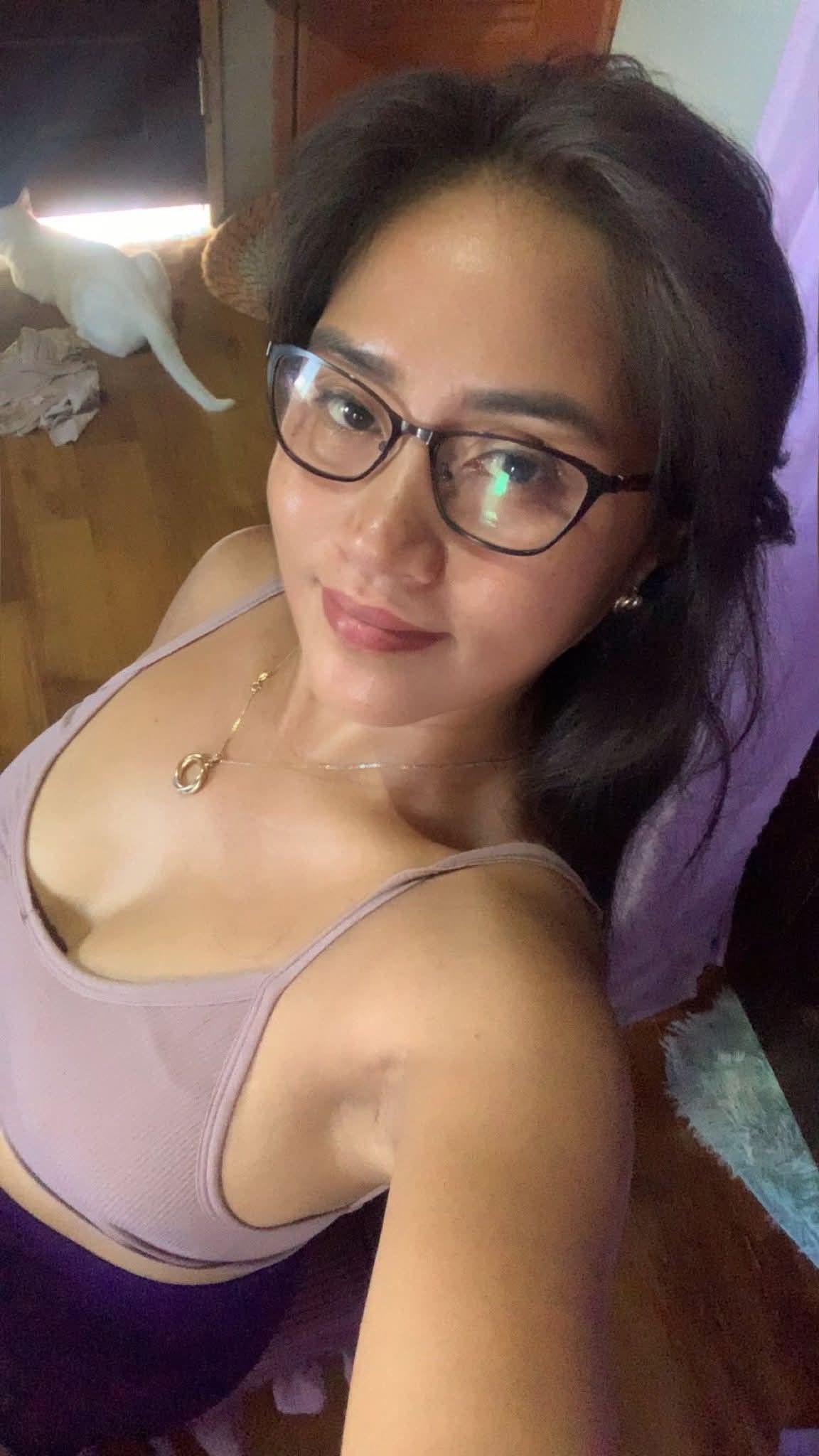 Cerita Sex Mertuaku Yang Sangat Ganas