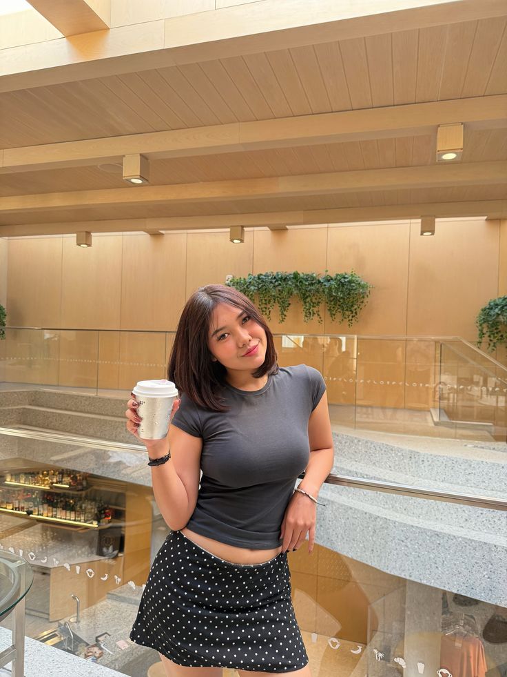 Cerita Sex Kenangan Bersama Mantan