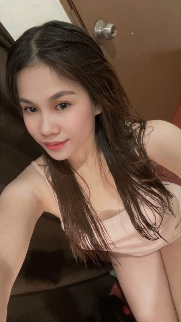 Cerita Sex Disetubuhi Oleh Majikanku