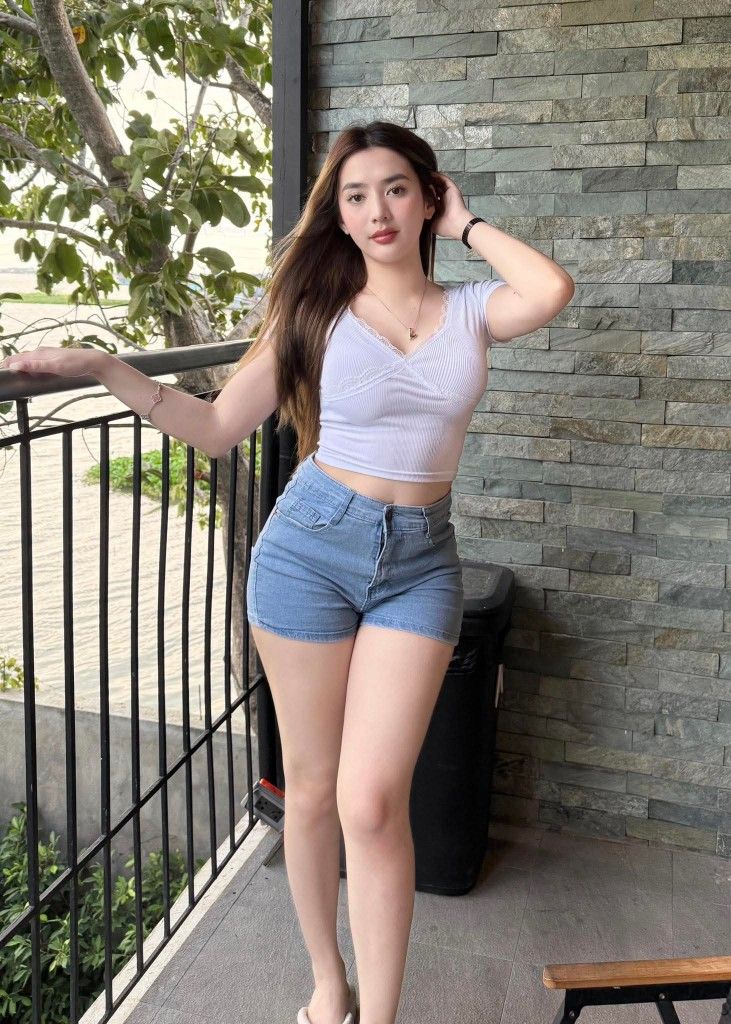 Cerita Sex Ngewe Sambil Tiduran