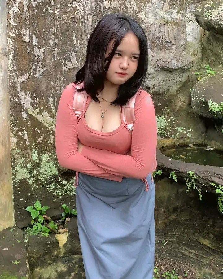 Cerita Sex Anak Sma Belajar Sex