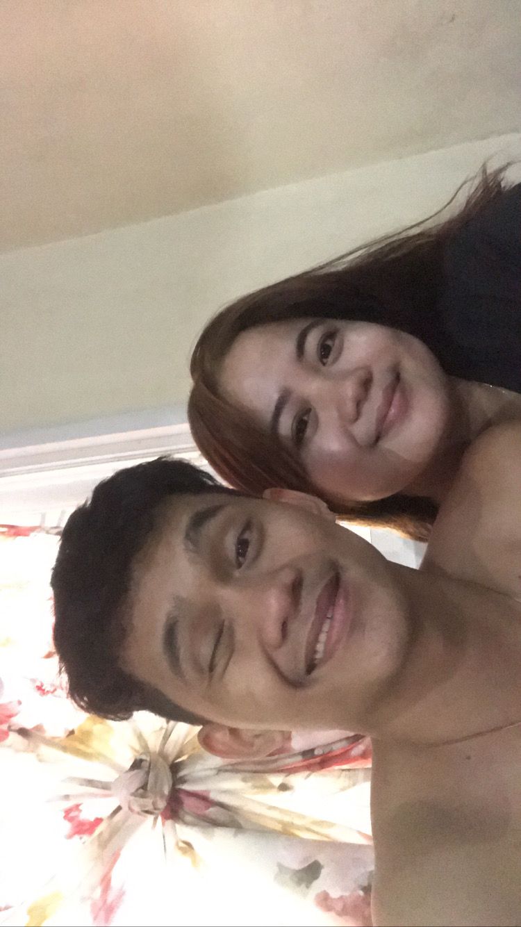 Cerita Sex Di lecehkan Oleh Guruku