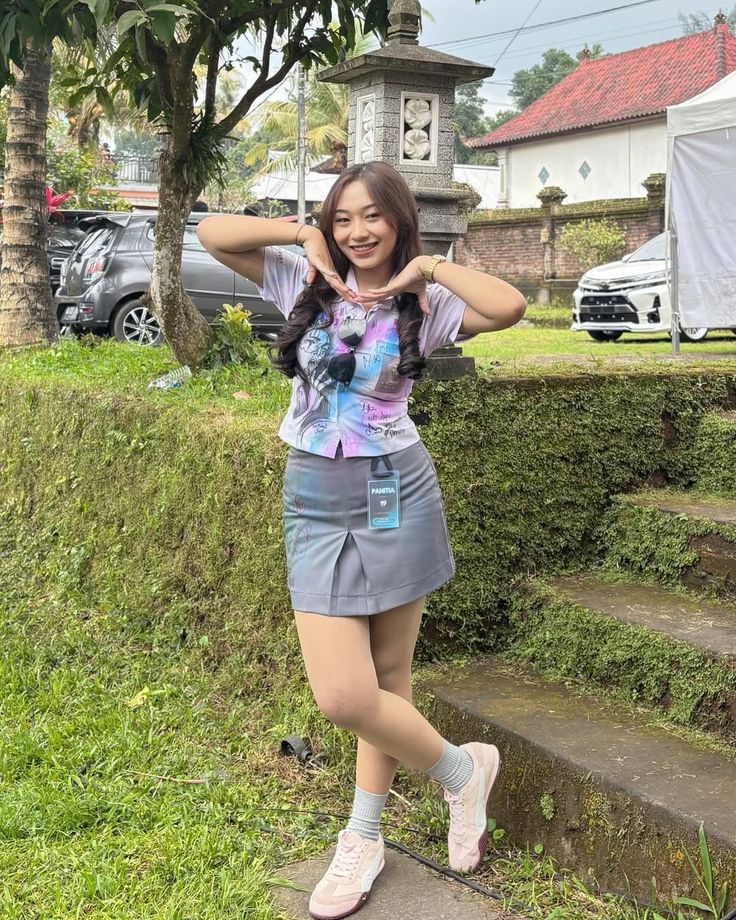 Cerita Dewasa Ngentot Saat Lulus SMA