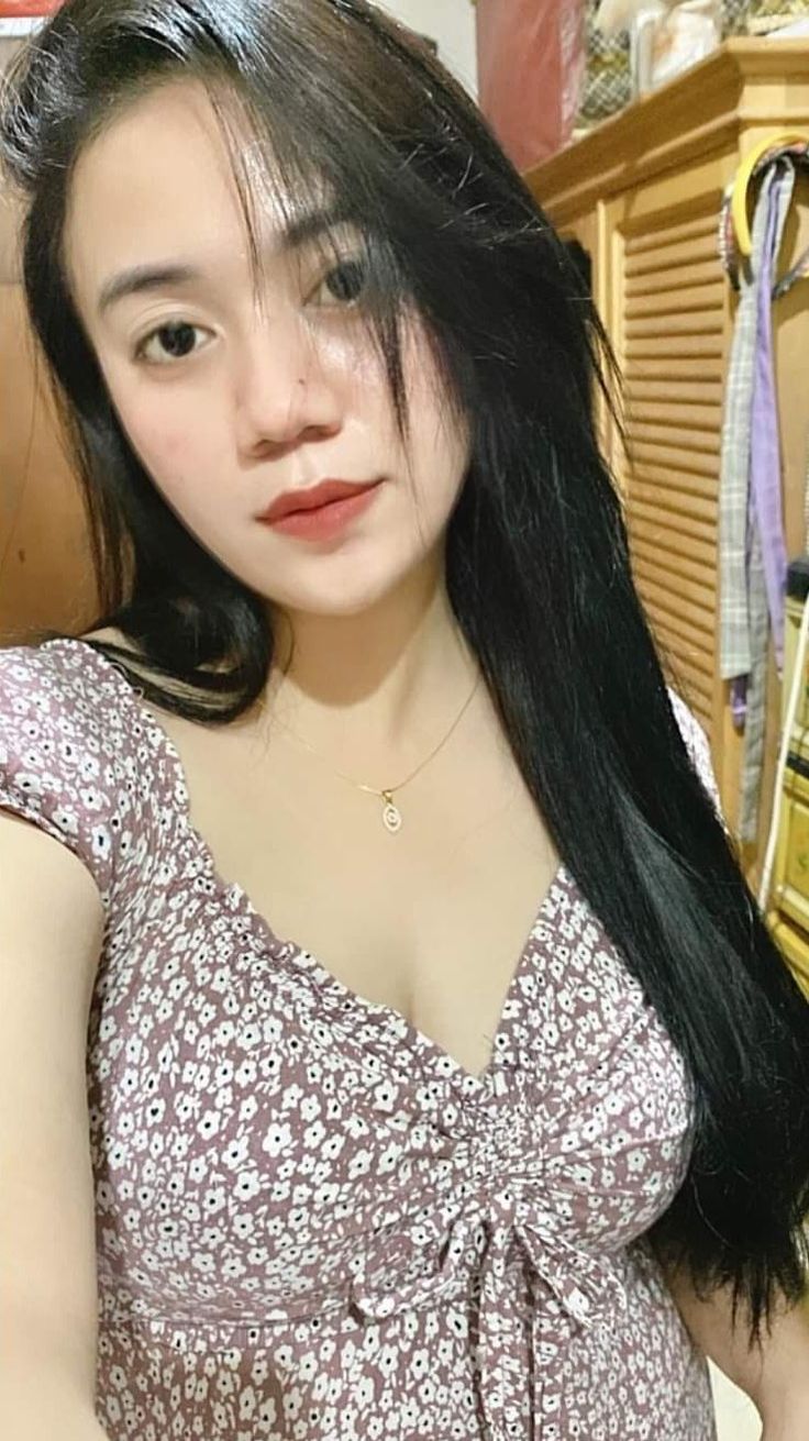 Cerita Dewasa Tante Girang Itu Lagi