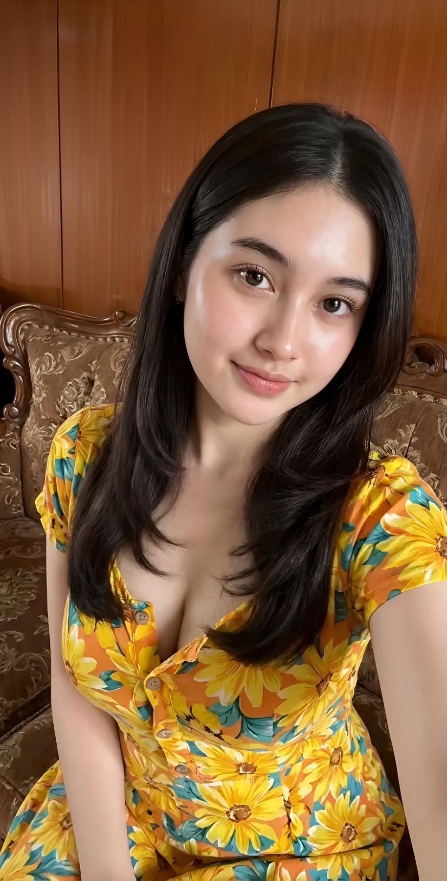 Cerita Dewasa Kenikmatan Di Malam Natal