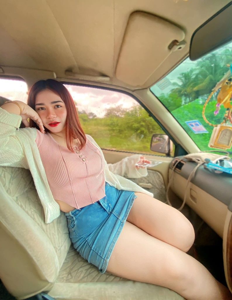 Cerita Dewasa Bertemu Dengan Tante Lily