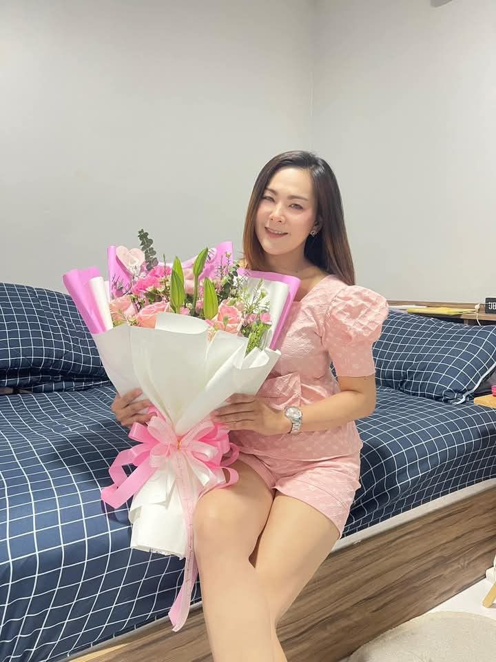 Cerita Dewasa Ketagihan Di Jilat memek nya