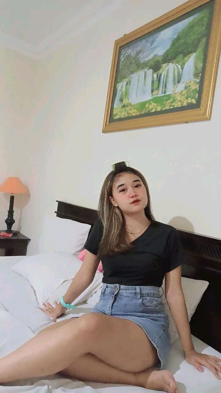 Cerita Dewasa Bercinta Bersama Office Boy