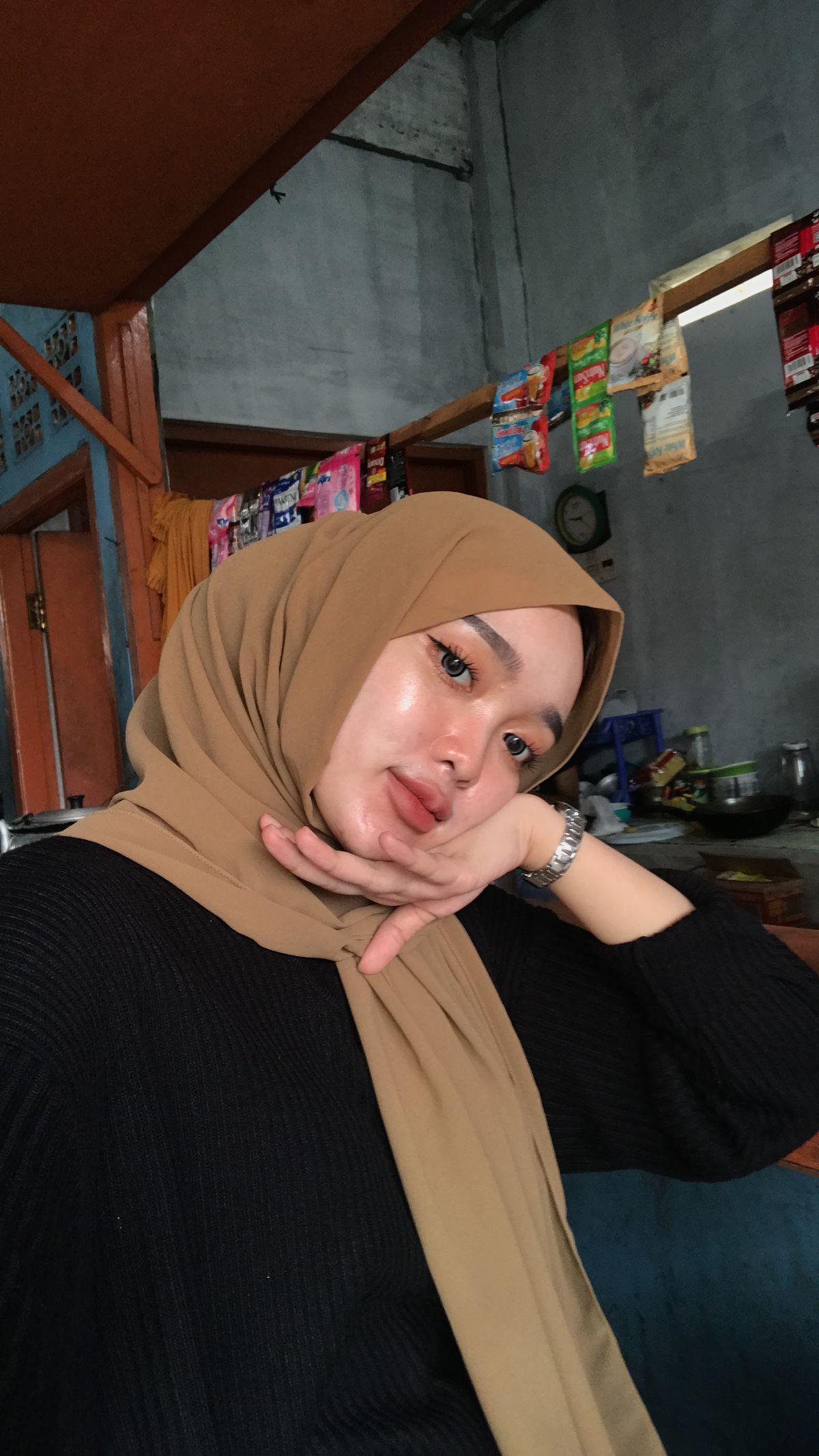 Cerita Dewasa Pembantuku jadi Budak Seks