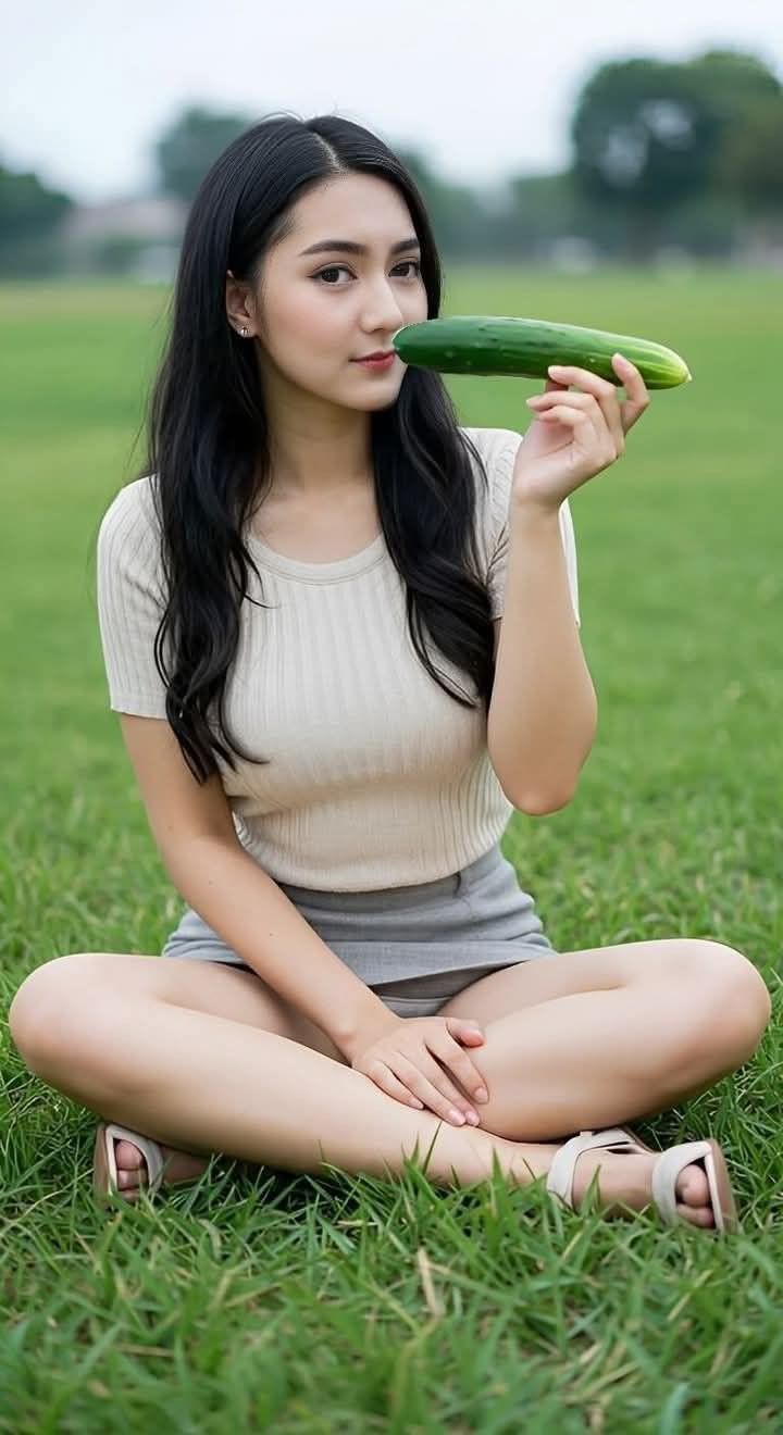 Cerita Dewasa Bercinta Dengan Liza Natalia