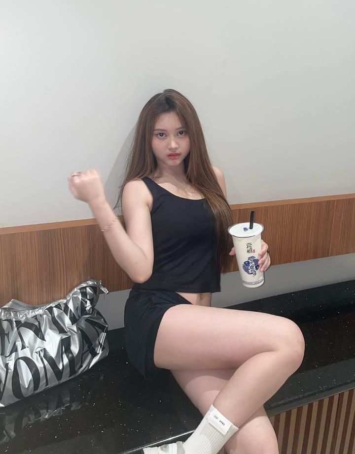 Cerita Sex Badan Kakak Iparku Yang mengoda