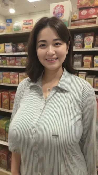 Cerita Dewasa Bersetubuh Dengan Ibu Temanku