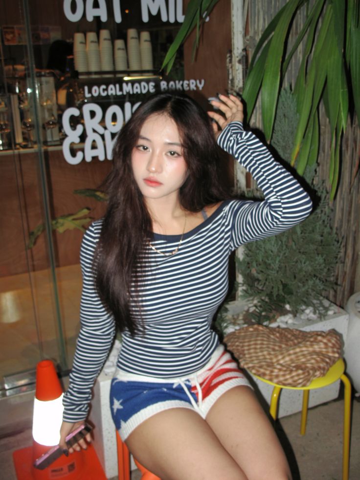 Cerita Sex Aku Sonya Dan ini lah Cerita kami Part2