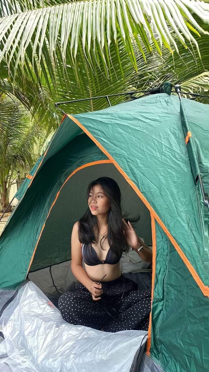 Cerita Dewasa Menikmati Keperawanan Adikku