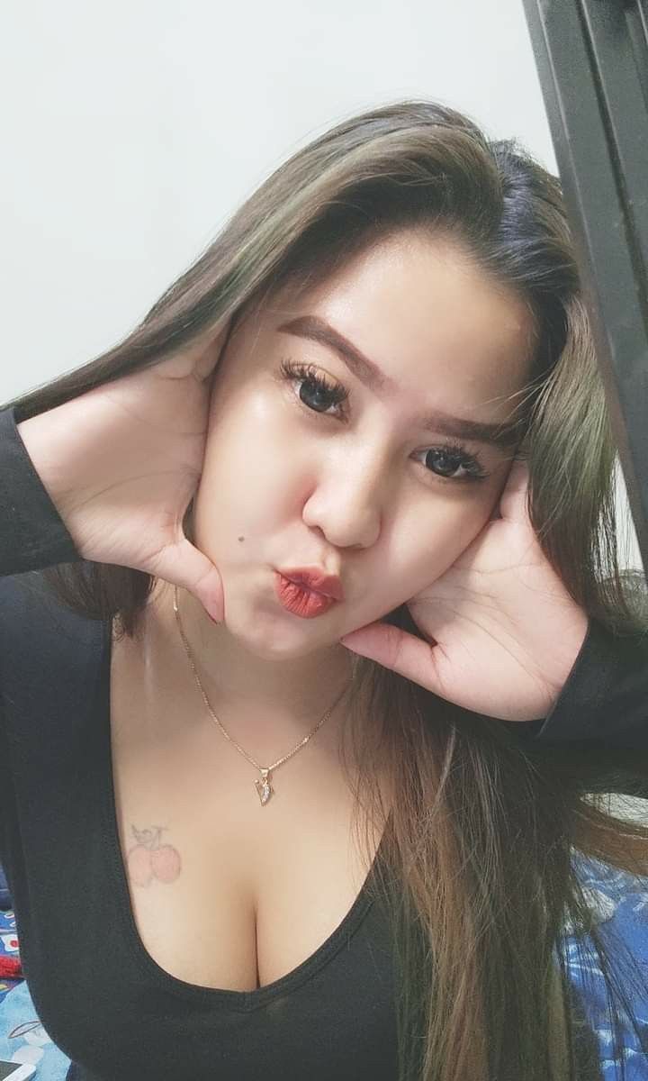 Cerita Dewasa Nafsu Sang Penjual Kaset Eceran