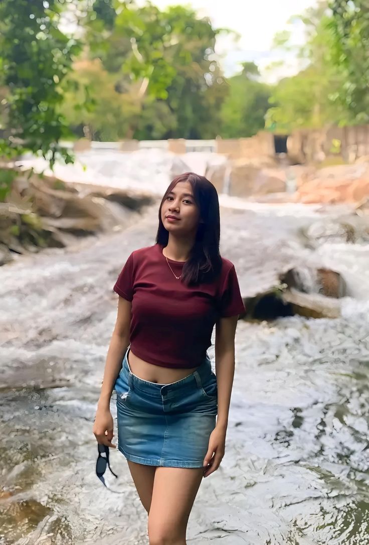 Cerita Dewasa Akibat Berobat Ke Dukun