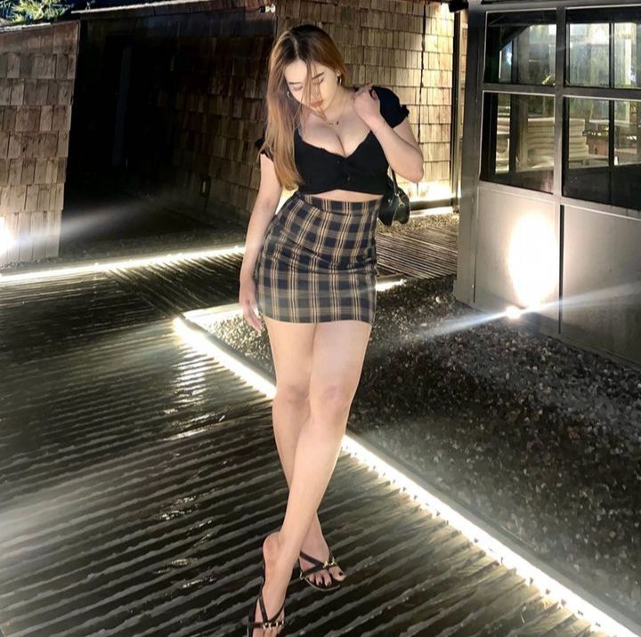 Cerita Dewasa Tertidur Di Pelukan Ayah Tiri