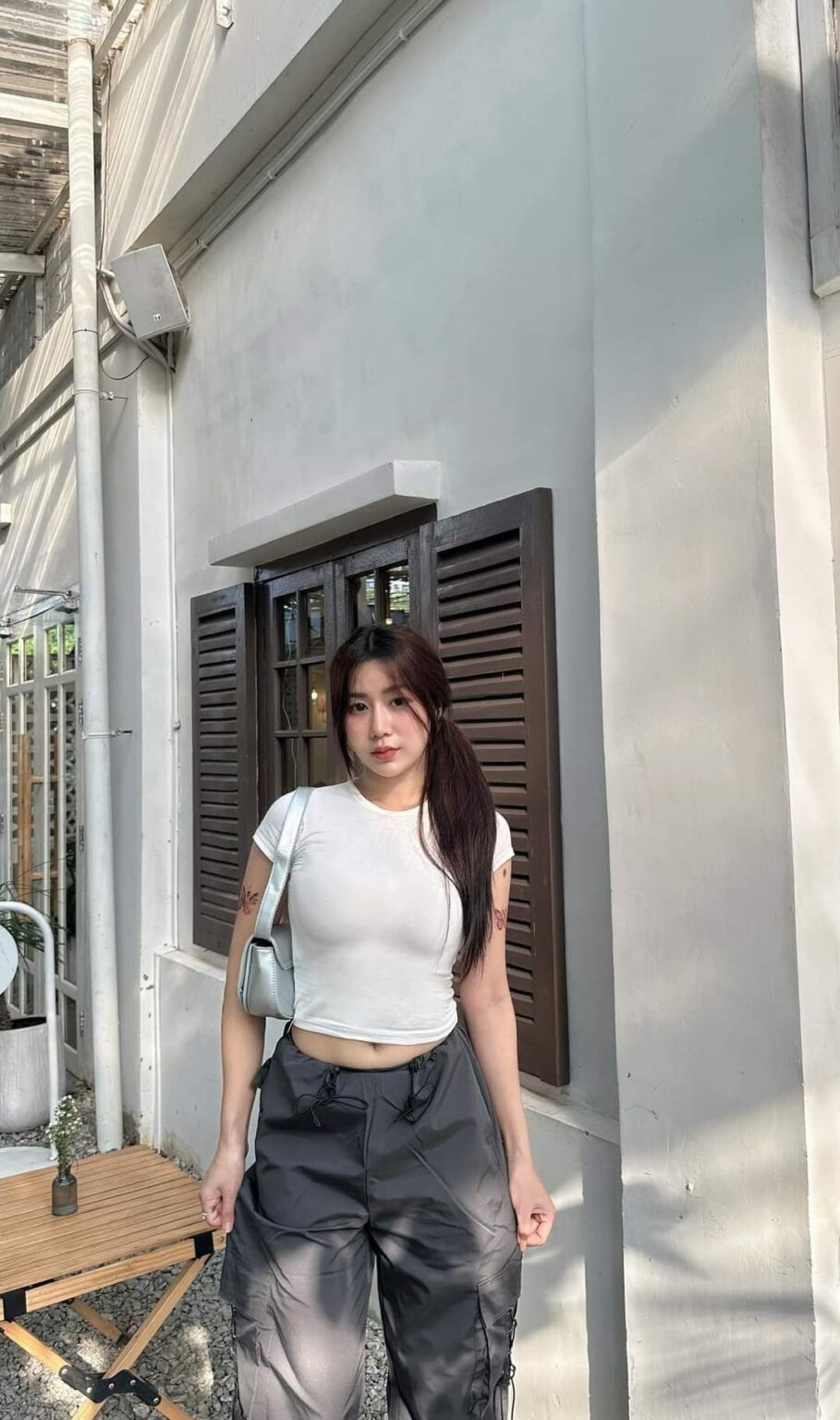 Cerita Dewasa Vaginaku Selalu di Raba - RAYUAN JANDA